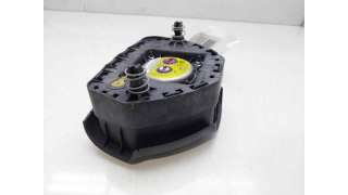 AIRBAG DELANTERO IZQUIERDO OPEL ZAFIRA B (2005-2012) 1.6 (M75) 105CV 1598CC - L.8269806 / 13111348