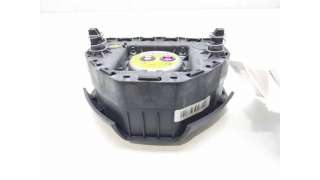 AIRBAG DELANTERO IZQUIERDO OPEL ZAFIRA B (2005-2012) 1.6 (M75) 105CV 1598CC - L.8269806 / 13111348
