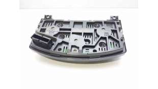 CUADRO INSTRUMENTOS OPEL ZAFIRA B (2005-2012) 1.6 (M75) 105CV 1598CC - L.8269808 / 13251614 2
