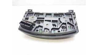 CUADRO INSTRUMENTOS OPEL ZAFIRA B (2005-2012) 1.6 (M75) 105CV 1598CC - L.8269808 / 13251614