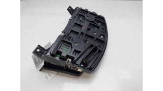 CUADRO INSTRUMENTOS OPEL ZAFIRA B (2005-2012) 1.6 (M75) 105CV 1598CC - L.8269808 / 13251614