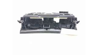 CUADRO INSTRUMENTOS OPEL ZAFIRA B (2005-2012) 1.6 (M75) 105CV 1598CC - L.8269808 / 13251614