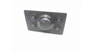 MANDO LUCES OPEL ZAFIRA B (2005-2012) 1.6 (M75) 105CV 1598CC - L.8269831 / 13205865