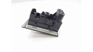 MANDO LUCES OPEL ZAFIRA B (2005-2012) 1.6 (M75) 105CV 1598CC - L.8269831 / 13205865 2