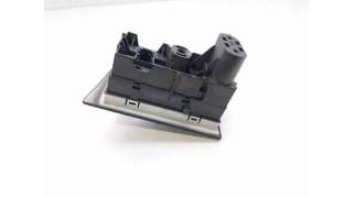 MANDO LUCES OPEL ZAFIRA B (2005-2012) 1.6 (M75) 105CV 1598CC - L.8269831 / 13205865