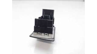 MANDO LUCES OPEL ZAFIRA B (2005-2012) 1.6 (M75) 105CV 1598CC - L.8269831 / 13205865