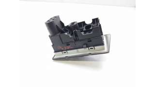 MANDO LUCES OPEL ZAFIRA B (2005-2012) 1.6 (M75) 105CV 1598CC - L.8269831 / 13205865