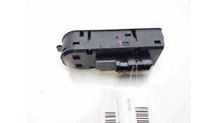 MANDO ELEVALUNAS DELANTERO IZQUIERDO OPEL ZAFIRA B (2005-2012) 1.6 (M75) 105CV 1598CC - L.8269837 / 13228706 2