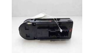 MANDO ELEVALUNAS DELANTERO IZQUIERDO OPEL ZAFIRA B (2005-2012) 1.6 (M75) 105CV 1598CC - L.8269837 / 13228706