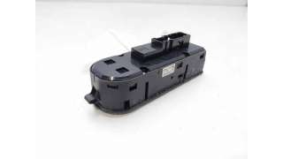 MANDO ELEVALUNAS DELANTERO IZQUIERDO OPEL ZAFIRA B (2005-2012) 1.6 (M75) 105CV 1598CC - L.8269837 / 13228706