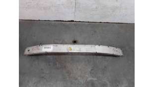 REFUERZO PARAGOLPES DELANTERO OPEL ZAFIRA B (2005-2012) 1.6 (M75) 105CV 1598CC - L.8269858 / 24460537
