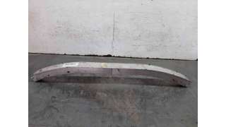REFUERZO PARAGOLPES DELANTERO OPEL ZAFIRA B (2005-2012) 1.6 (M75) 105CV 1598CC - L.8269858 / 24460537