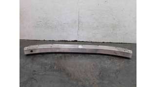 REFUERZO PARAGOLPES DELANTERO OPEL ZAFIRA B (2005-2012) 1.6 (M75) 105CV 1598CC - L.8269858 / 24460537