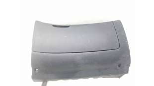 GUANTERA SKODA OCTAVIA II (2004-2010) 1.9 TDI 105CV 1896CC - L.8269882 / 1Z1857103