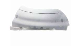 GUANTERA SKODA OCTAVIA II (2004-2010) 1.9 TDI 105CV 1896CC - L.8269882 / 1Z1857103 2