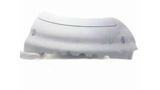 GUANTERA SKODA OCTAVIA II (2004-2010) 1.9 TDI 105CV 1896CC - L.8269882 / 1Z1857103