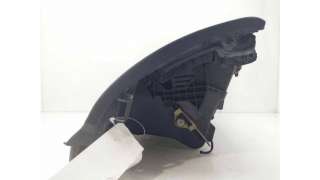 GUANTERA SKODA OCTAVIA II (2004-2010) 1.9 TDI 105CV 1896CC - L.8269882 / 1Z1857103