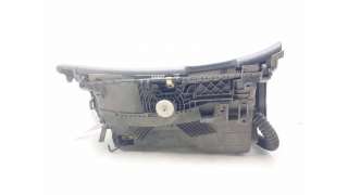 GUANTERA SKODA OCTAVIA II (2004-2010) 1.9 TDI 105CV 1896CC - L.8269882 / 1Z1857103