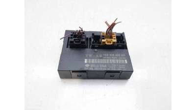 MODULO CONFORT SKODA OCTAVIA II (2004-2010) 1.9 TDI 105CV 1896CC - L.8269883 / 1K0959433AH