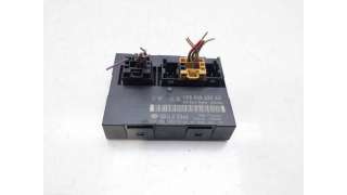 MODULO CONFORT SKODA OCTAVIA II (2004-2010) 1.9 TDI 105CV 1896CC - L.8269883 / 1K0959433AH