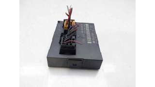 MODULO CONFORT SKODA OCTAVIA II (2004-2010) 1.9 TDI 105CV 1896CC - L.8269883 / 1K0959433AH