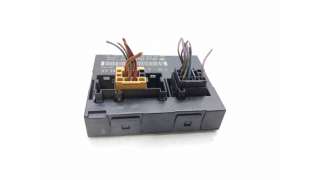 MODULO CONFORT SKODA OCTAVIA II (2004-2010) 1.9 TDI 105CV 1896CC - L.8269883 / 1K0959433AH