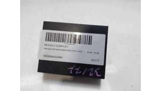 MODULO CONFORT SKODA OCTAVIA II (2004-2010) 1.9 TDI 105CV 1896CC - L.8269883 / 1K0959433AH