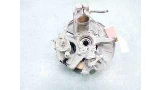MANGUETA DELANTERA DERECHA SKODA OCTAVIA II (2004-2010) 1.9 TDI 105CV 1896CC - L.8269885 / 1K0407256P