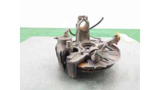 MANGUETA DELANTERA DERECHA SKODA OCTAVIA II (2004-2010) 1.9 TDI 105CV 1896CC - L.8269885 / 1K0407256P