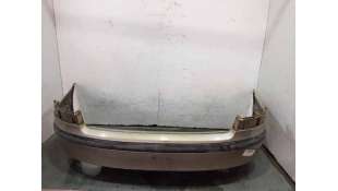PARAGOLPES TRASERO SKODA OCTAVIA II (2004-2010) 1.9 TDI 105CV 1896CC - L.8269888 / 1Z5807421