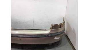 PARAGOLPES TRASERO SKODA OCTAVIA II (2004-2010) 1.9 TDI 105CV 1896CC - L.8269888 / 1Z5807421 2
