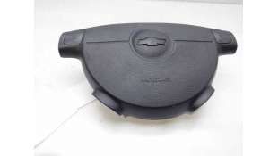 AIRBAG DELANTERO IZQUIERDO CHEVROLET NUBIRA RANCHERA FAMILIAR (2005-2011) 1.6 109CV 1598CC - L.8269900 / 96474818