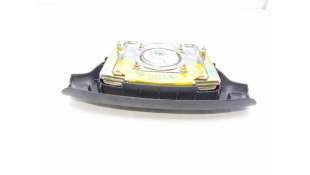AIRBAG DELANTERO IZQUIERDO CHEVROLET NUBIRA RANCHERA FAMILIAR (2005-2011) 1.6 109CV 1598CC - L.8269900 / 96474818 2