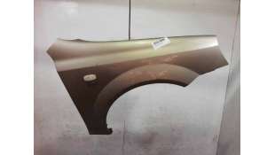 ALETA DELANTERA DERECHA CHEVROLET NUBIRA RANCHERA FAMILIAR (2005-2011) 1.6 109CV 1598CC - L.8269903 / 96474978