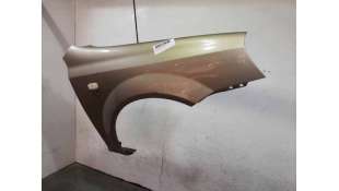 ALETA DELANTERA DERECHA CHEVROLET NUBIRA RANCHERA FAMILIAR (2005-2011) 1.6 109CV 1598CC - L.8269903 / 96474978 2