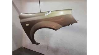 ALETA DELANTERA DERECHA CHEVROLET NUBIRA RANCHERA FAMILIAR (2005-2011) 1.6 109CV 1598CC - L.8269903 / 96474978