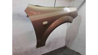 ALETA DELANTERA DERECHA CHEVROLET NUBIRA RANCHERA FAMILIAR (2005-2011) 1.6 109CV 1598CC - L.8269903 / 96474978