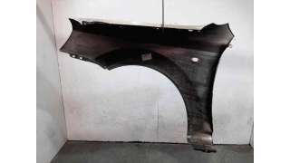 ALETA DELANTERA DERECHA CHEVROLET NUBIRA RANCHERA FAMILIAR (2005-2011) 1.6 109CV 1598CC - L.8269903 / 96474978