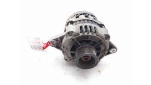 ALTERNADOR CHEVROLET NUBIRA RANCHERA FAMILIAR (2005-2011) 1.6 109CV 1598CC - L.8269905 / 96954113