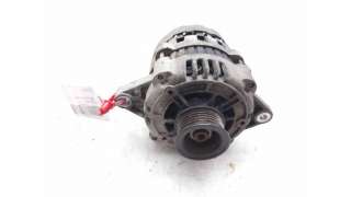 ALTERNADOR CHEVROLET NUBIRA RANCHERA FAMILIAR (2005-2011) 1.6 109CV 1598CC - L.8269905 / 96954113