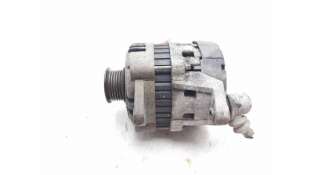 ALTERNADOR CHEVROLET NUBIRA RANCHERA FAMILIAR (2005-2011) 1.6 109CV 1598CC - L.8269905 / 96954113 2