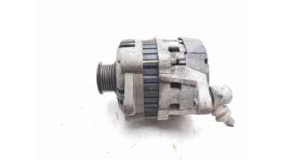 ALTERNADOR CHEVROLET NUBIRA RANCHERA FAMILIAR (2005-2011) 1.6 109CV 1598CC - L.8269905 / 96954113