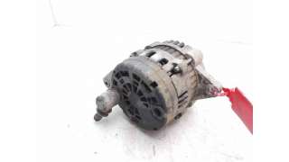 ALTERNADOR CHEVROLET NUBIRA RANCHERA FAMILIAR (2005-2011) 1.6 109CV 1598CC - L.8269905 / 96954113