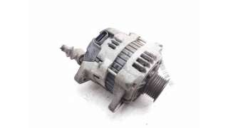 ALTERNADOR CHEVROLET NUBIRA RANCHERA FAMILIAR (2005-2011) 1.6 109CV 1598CC - L.8269905 / 96954113