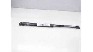 AMORTIGUADORES MALETERO / PORTON CHEVROLET NUBIRA RANCHERA FAMILIAR (2005-2011) 1.6 109CV 1598CC - L.8269911 / 96617850