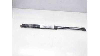 AMORTIGUADORES MALETERO / PORTON CHEVROLET NUBIRA RANCHERA FAMILIAR (2005-2011) 1.6 109CV 1598CC - L.8269911 / 96617850