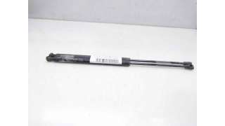 AMORTIGUADORES MALETERO / PORTON CHEVROLET NUBIRA RANCHERA FAMILIAR (2005-2011) 1.6 109CV 1598CC - L.8269911 / 96617850
