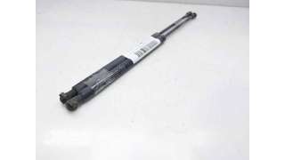 AMORTIGUADORES MALETERO / PORTON CHEVROLET NUBIRA RANCHERA FAMILIAR (2005-2011) 1.6 109CV 1598CC - L.8269911 / 96617850