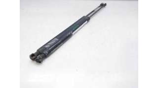 AMORTIGUADORES MALETERO / PORTON CHEVROLET NUBIRA RANCHERA FAMILIAR (2005-2011) 1.6 109CV 1598CC - L.8269911 / 96617850