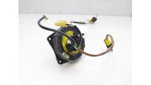 ANILLO AIRBAG CHEVROLET NUBIRA RANCHERA FAMILIAR (2005-2011) 1.6 109CV 1598CC - L.8269915 / FN6JMNRUA 2